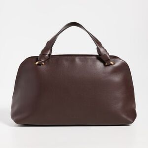 Neous Aries tote bag brand new